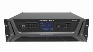 Novastar NovaPro UHD Jr