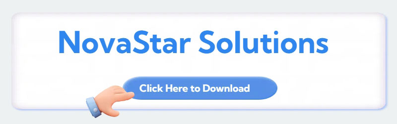 Novastar Solutions