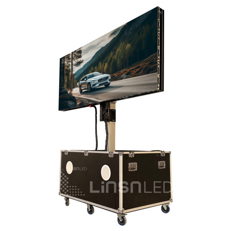 lc-ml10-mobile-led-screen-trailer