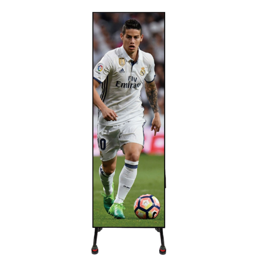 lc60-led-poster-display-screen-high-visual-performance