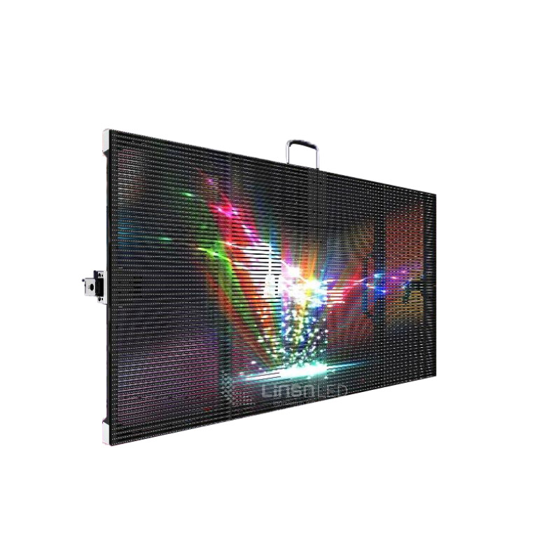 or-series-rental-transparent-led-screen-cover