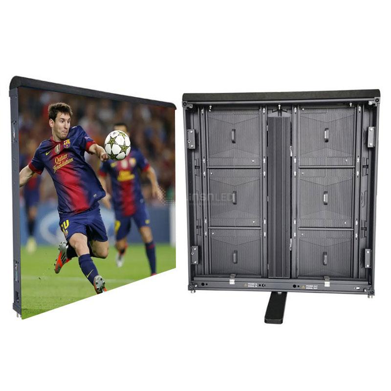 EV960 Sports LED Screen