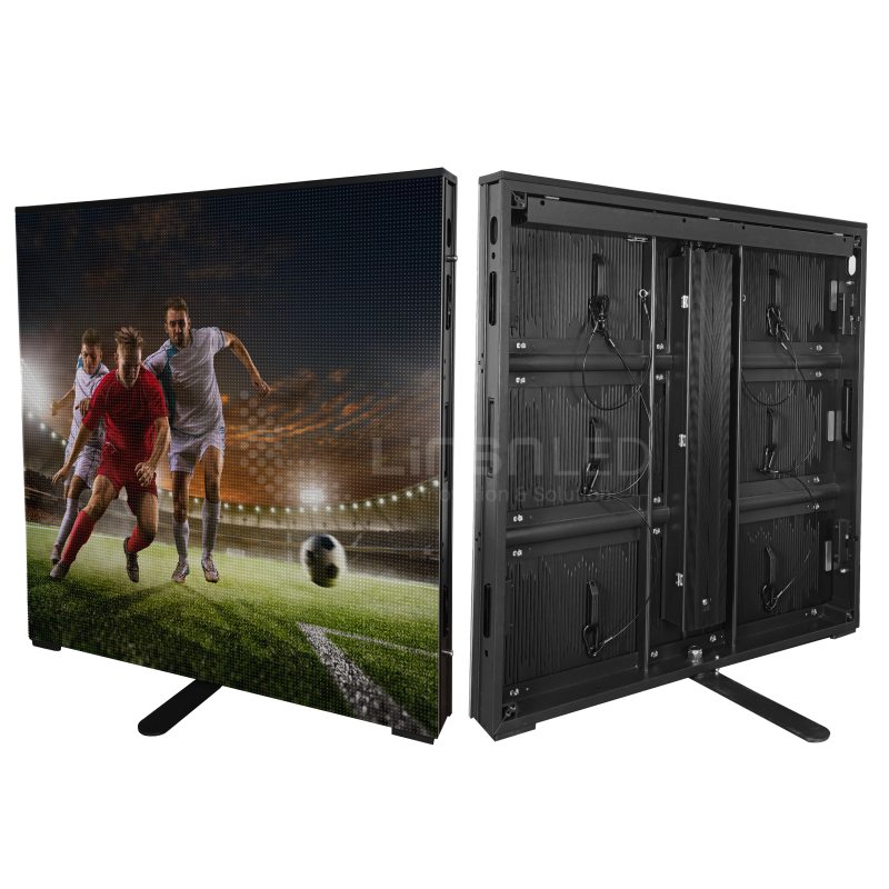 ES960-S Sports LED Screen