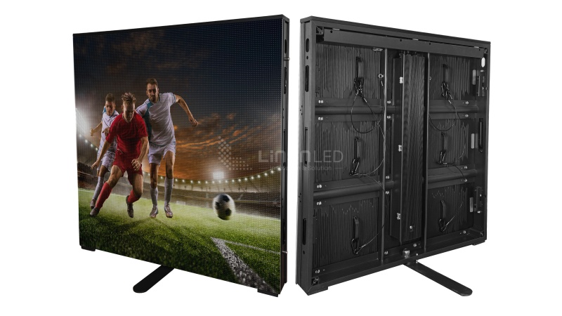 ES960-S Sports LED Screen