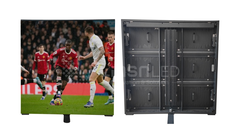 ES960-S Sports LED Screen