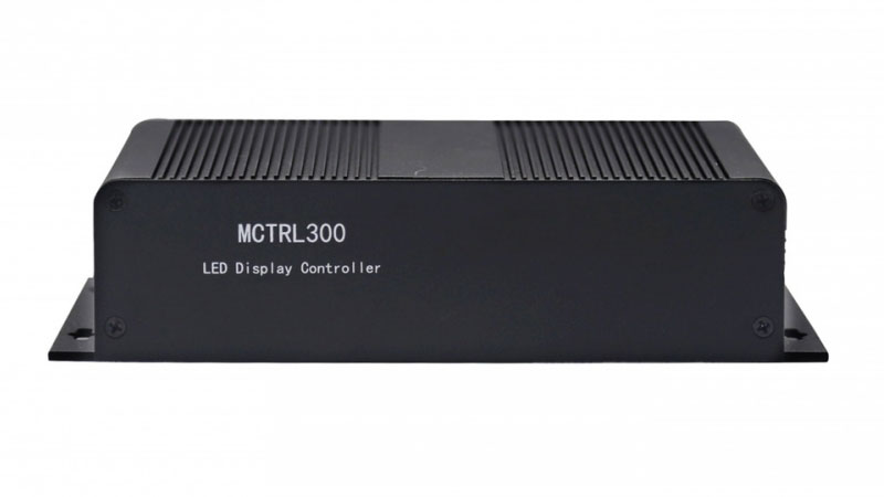 NovaStar MCTRL300